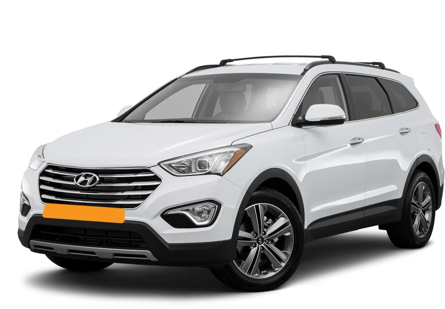 Matha Call Taxi SUV — drop taxi from Thanjavur to Chennai Bangalore