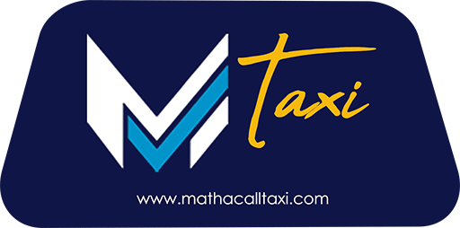 Matha Call Taxi
